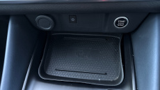 Nissan Qashqai 1.3 DiG-T MH 158 Tekna 5dr Xtronic Petrol Hatchback